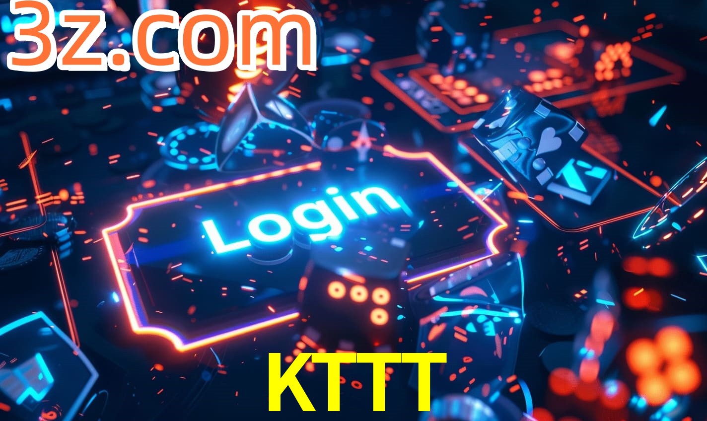 Bônus de Cadastro Cassino KTTT